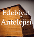 Edebiyat Antolojisi Edebiyat Antolojisi
