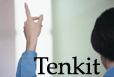 Tenkit Tenkit