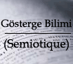 Gsterge Bilimi