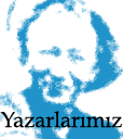 Yazarlarmz